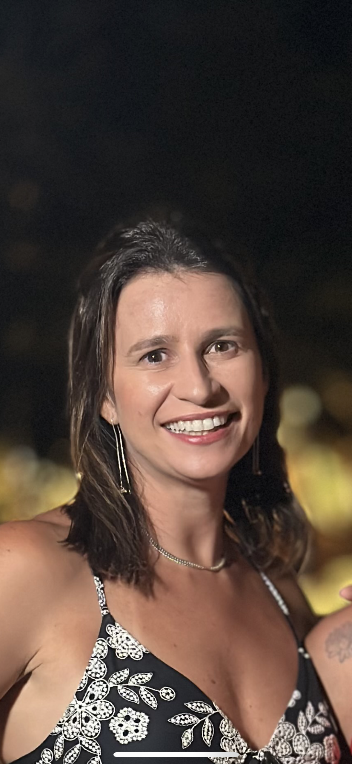 Gabriele Bueno